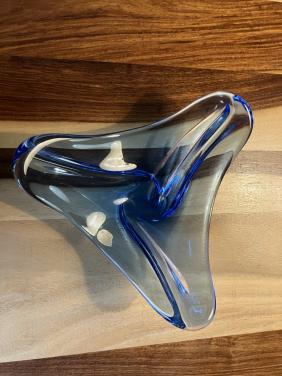 Schaal Val st Lambert