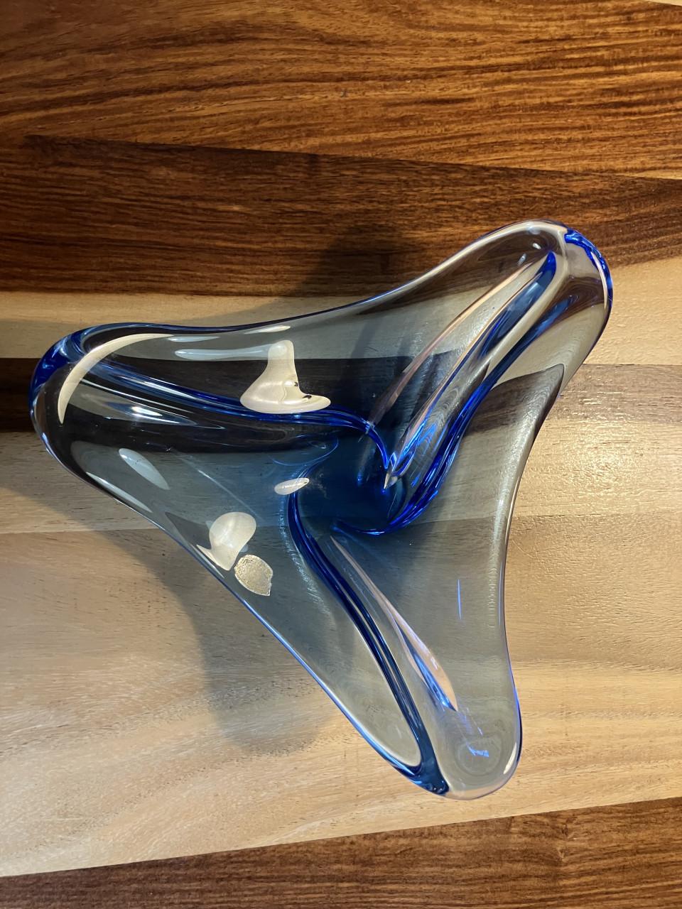 Schaal Val st Lambert