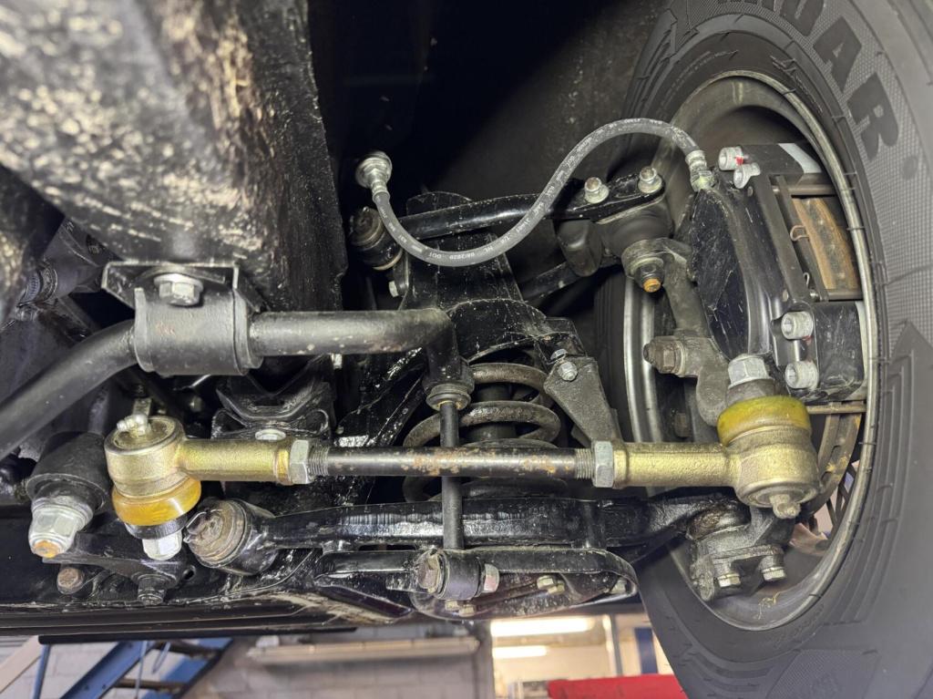 Jaguar S-Type 3.4 s overdrive, origineel nl, gerestaureerd!