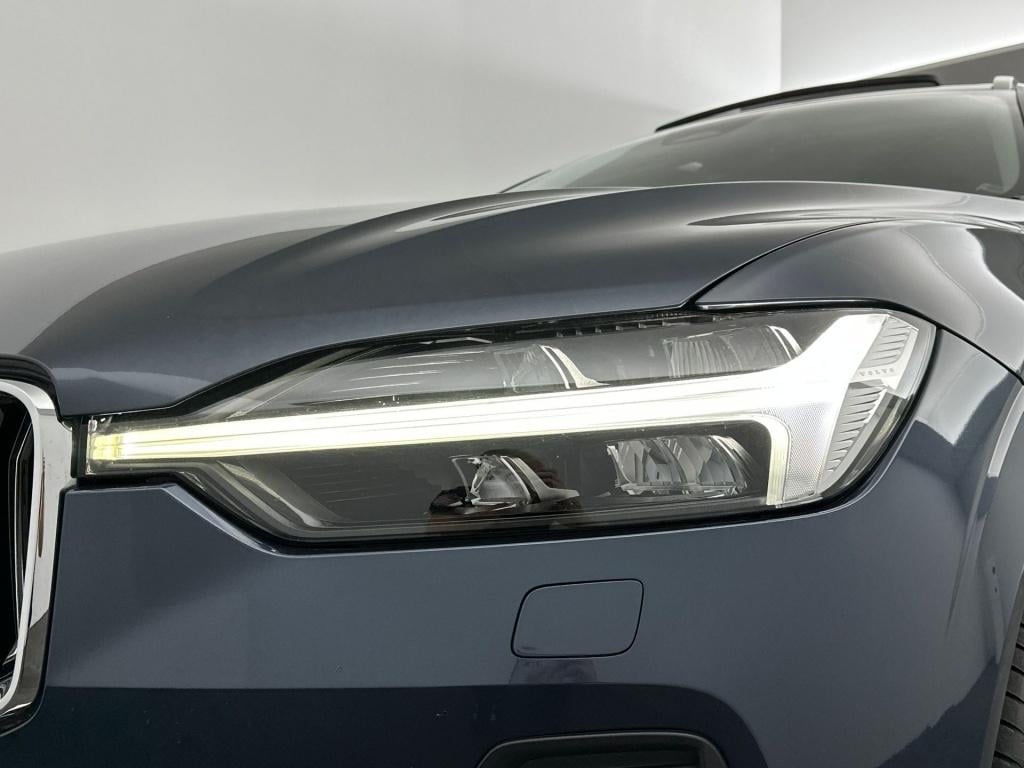 Volvo XC60 t6 awd 340pk inscription|
