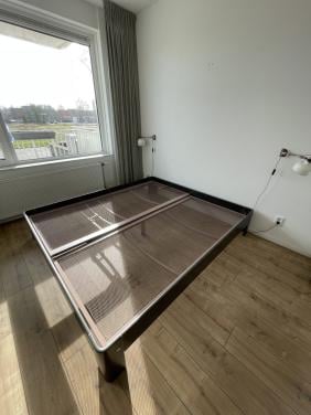 Auping tweepersoonsbed 180x200 cm