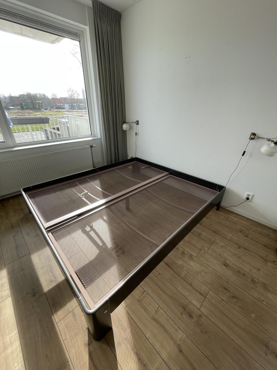 Auping tweepersoonsbed 180x200 cm