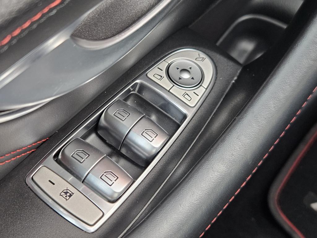 Mercedes-Benz E-Klasse amg 43 4matic | pano | acc | burmester