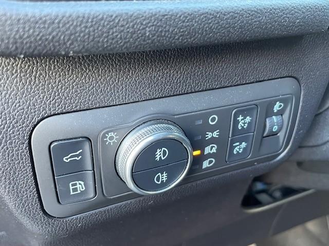 Ford Kuga 2.5 phev st-line