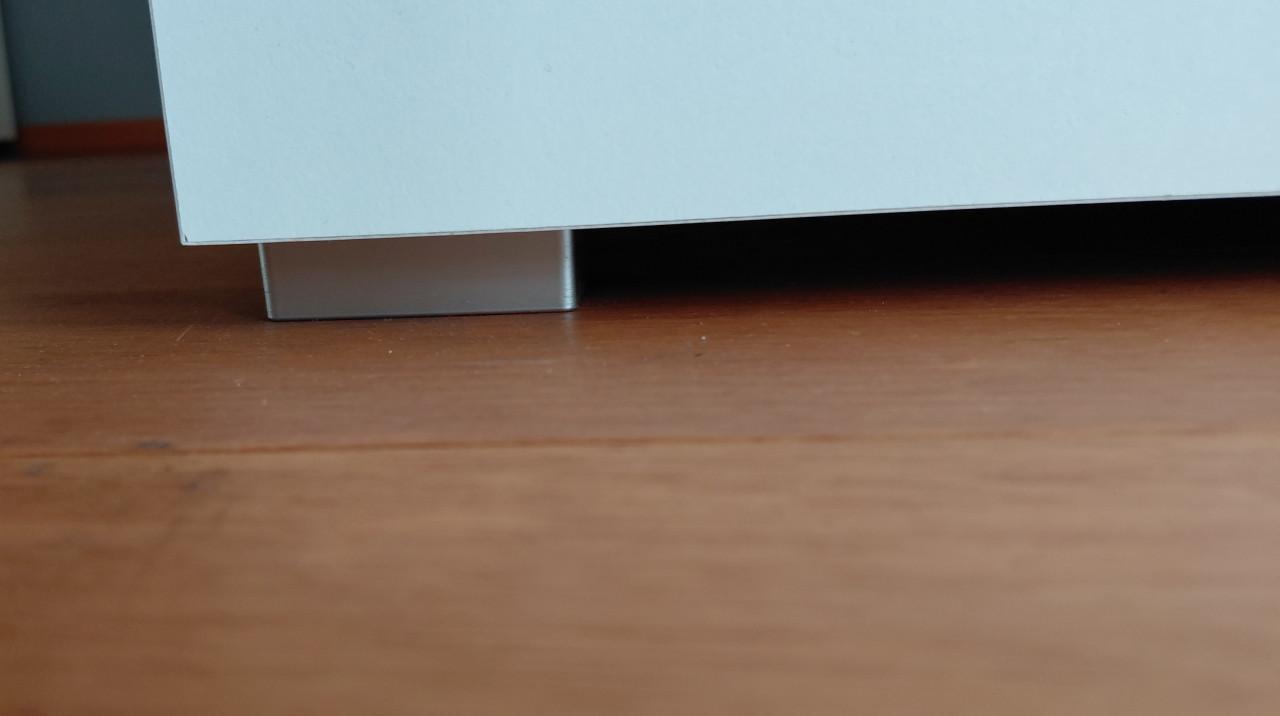 TV dressoir
