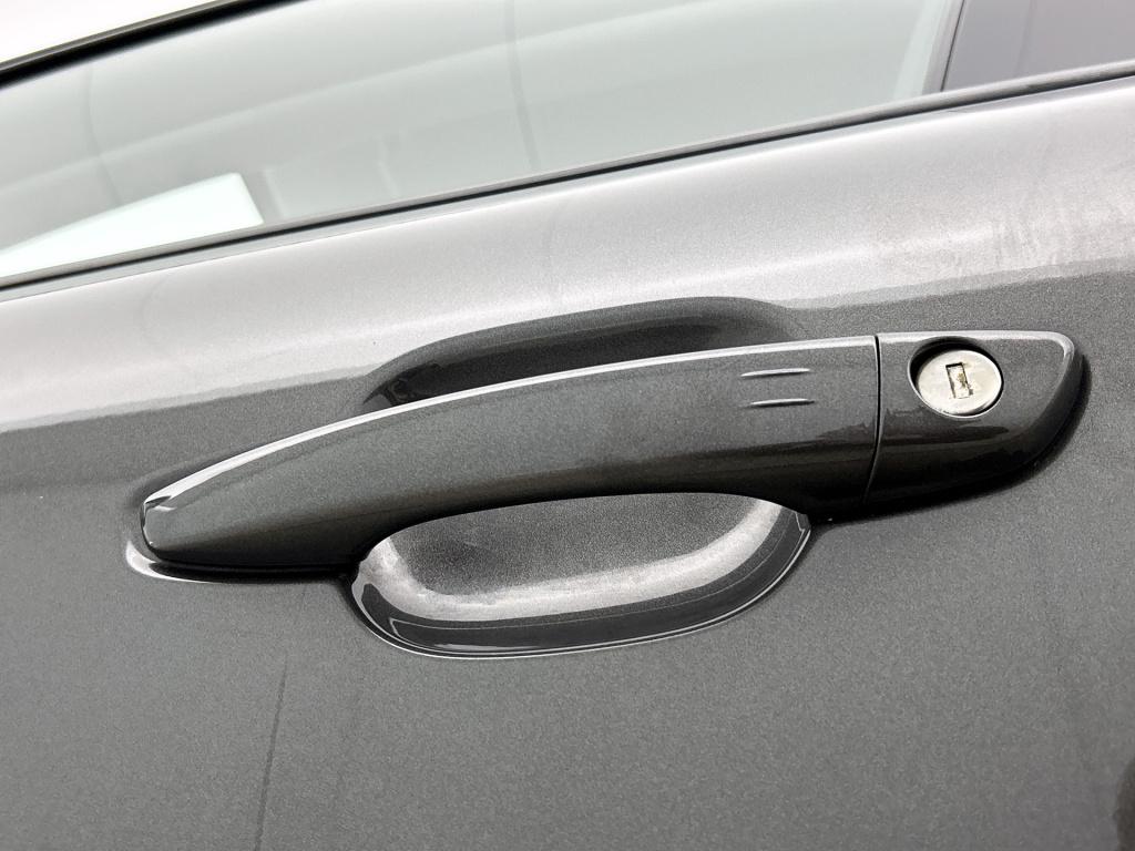 Citroen Ë-c4 feel pack 50 kwh 3-fase | rijklaar | adaptive cruise | head-up