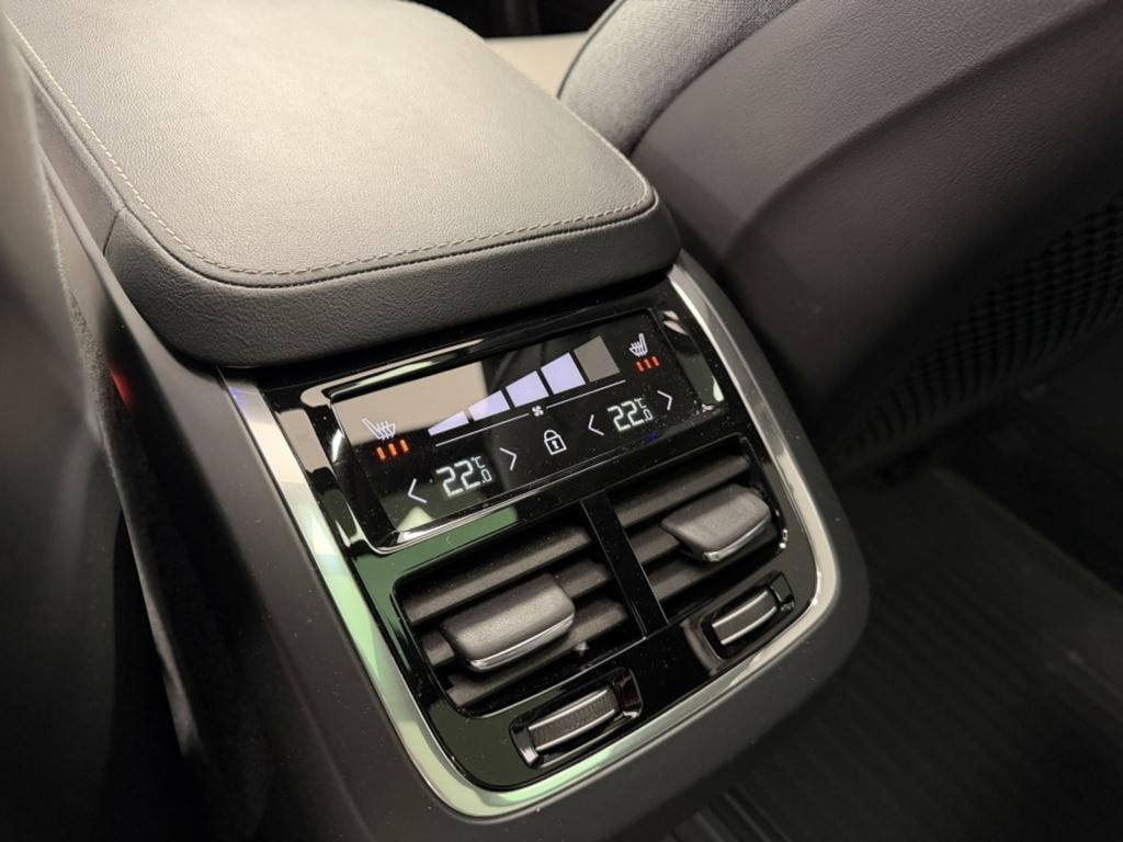 Volvo V90 cross country 2.0 b6 awd pro | panoramadak | winterpakket pro | p