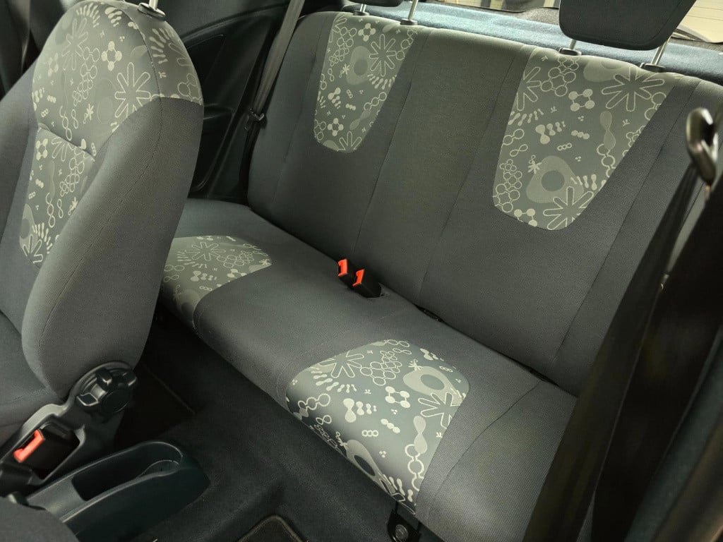 Ford KA occasion 1.2 style start/stop met airco | leuke uitvoering | tweede
