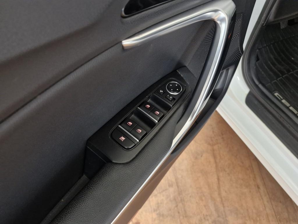 Kia Ceed Sportswagon 1.0 t-gdi dynamicplusline | stoel/stuurwielverwarming 