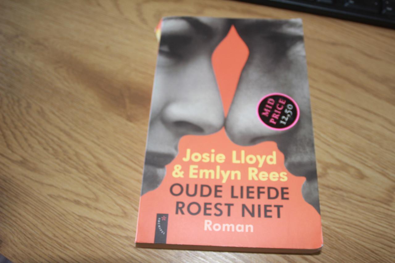 Boeken,,div soorten en schrijvers