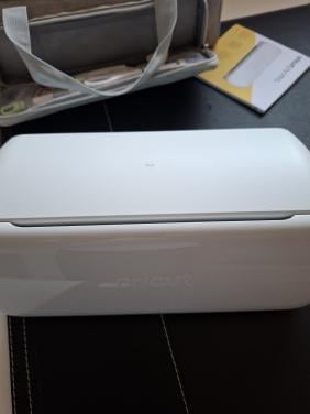 Cricut Joy extra
