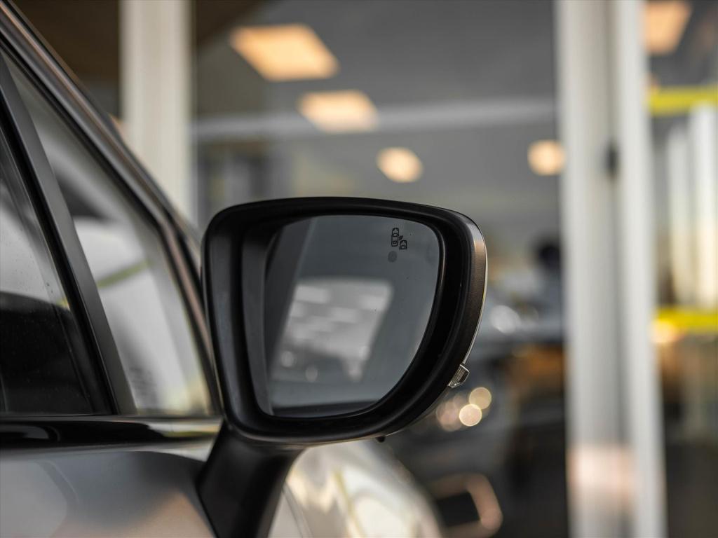 Renault Captur 150pk intens automaat | panoramadak | navigatie | trekhaak |