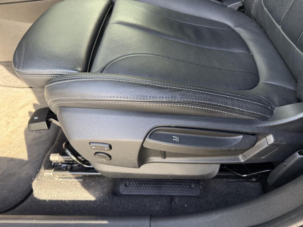 BMW 2-serie active tourer 225xe iperformance high executive m-sportpakket