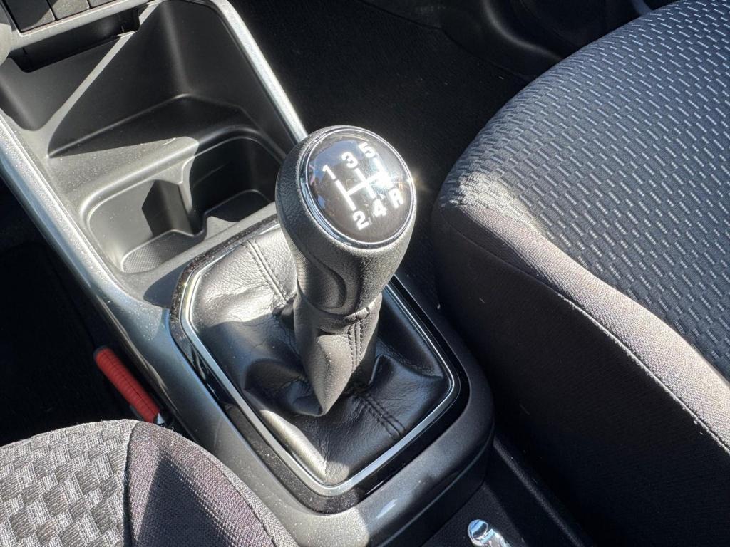 Suzuki Ignis 1.2 sh comfort | bovag garantie