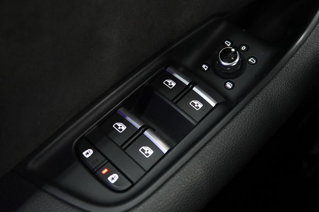 Audi Q7 60 tfsi | pano | rsq7 interieur | matrix |