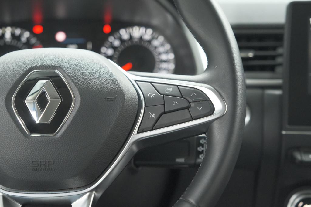 Renault Captur tce 90 evolution | parkeersensoren | apple carplay | climate