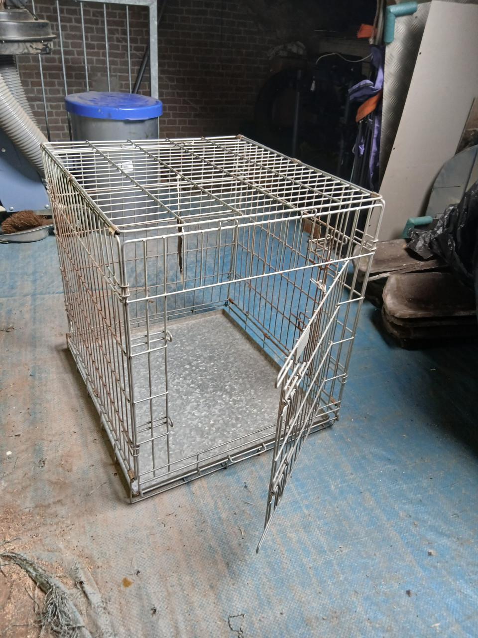 Bench