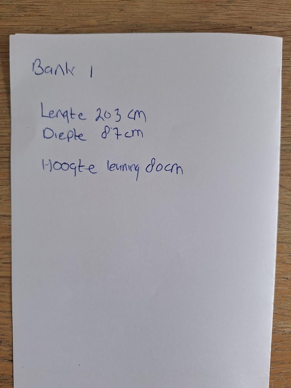 Bank