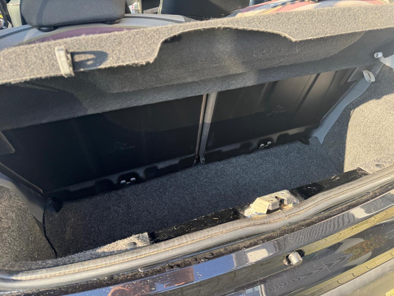 Citroen C1 1.0-12V Ambiance/NAP/APK/Airco