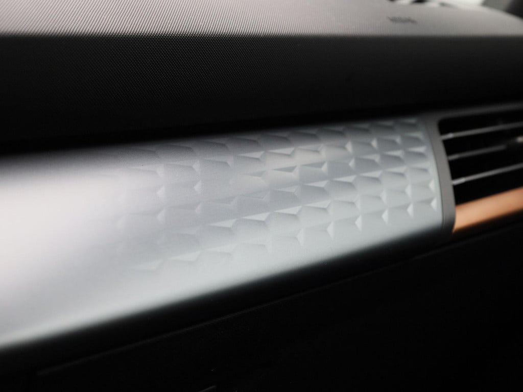 Cupra Born business 62 kwh | navigatie | apple carplay / android auto | ach