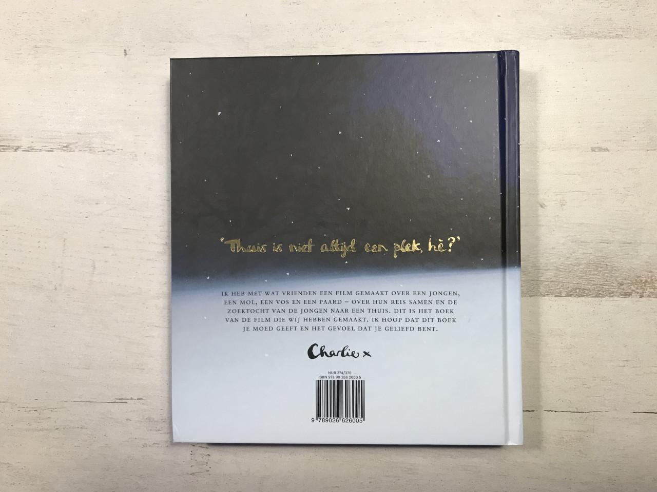 Diverse boeken zie foto,s