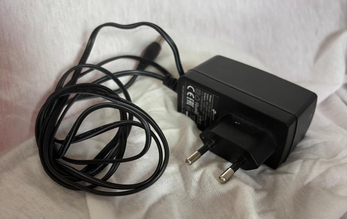 TP-Link Deco M4R