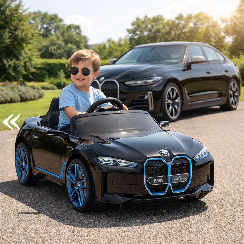 Lenteavontuur begint bij SpeedySpark