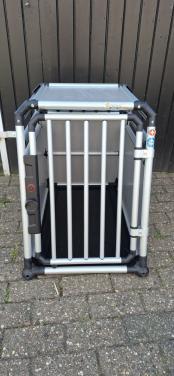 Autobench 4pets proline