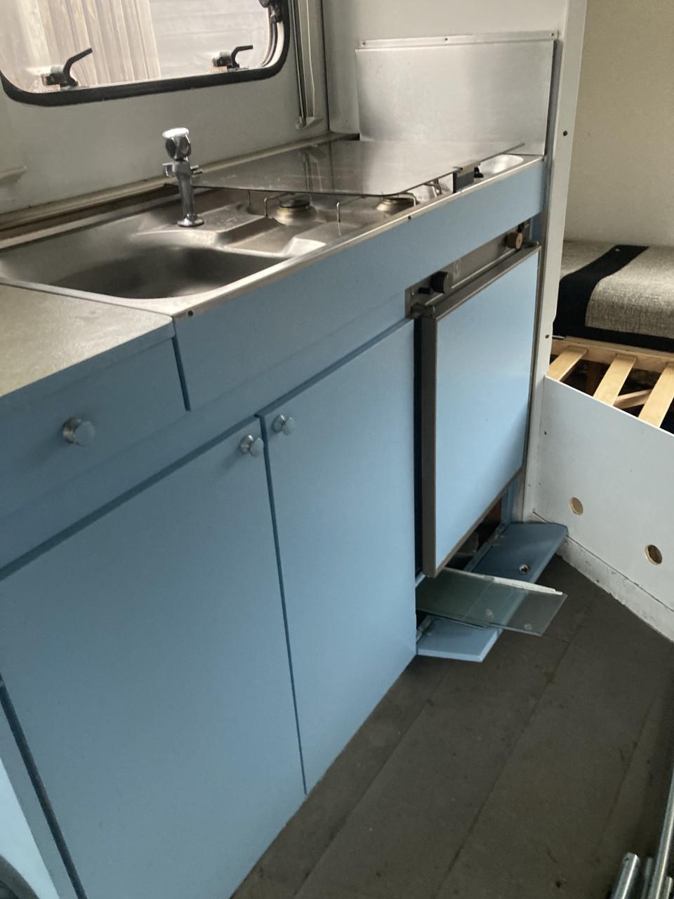 Beyerland uit 1990  NL kenteken  | Zwarte Cross | Keet |