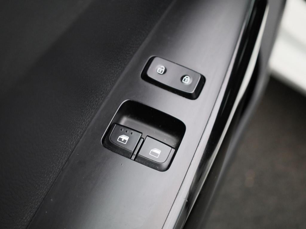 Kia Picanto 1.0 dpi comfortline 5p | 5 persoons | cruise control | dab | bl