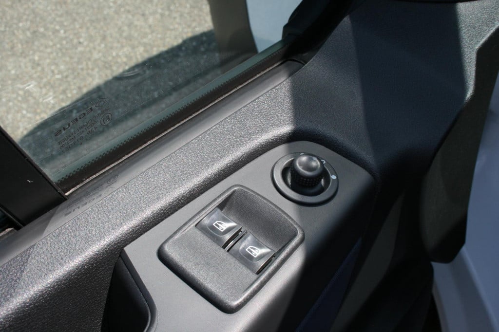 Opel Vivaro 1.6 cdti l1h1 edition