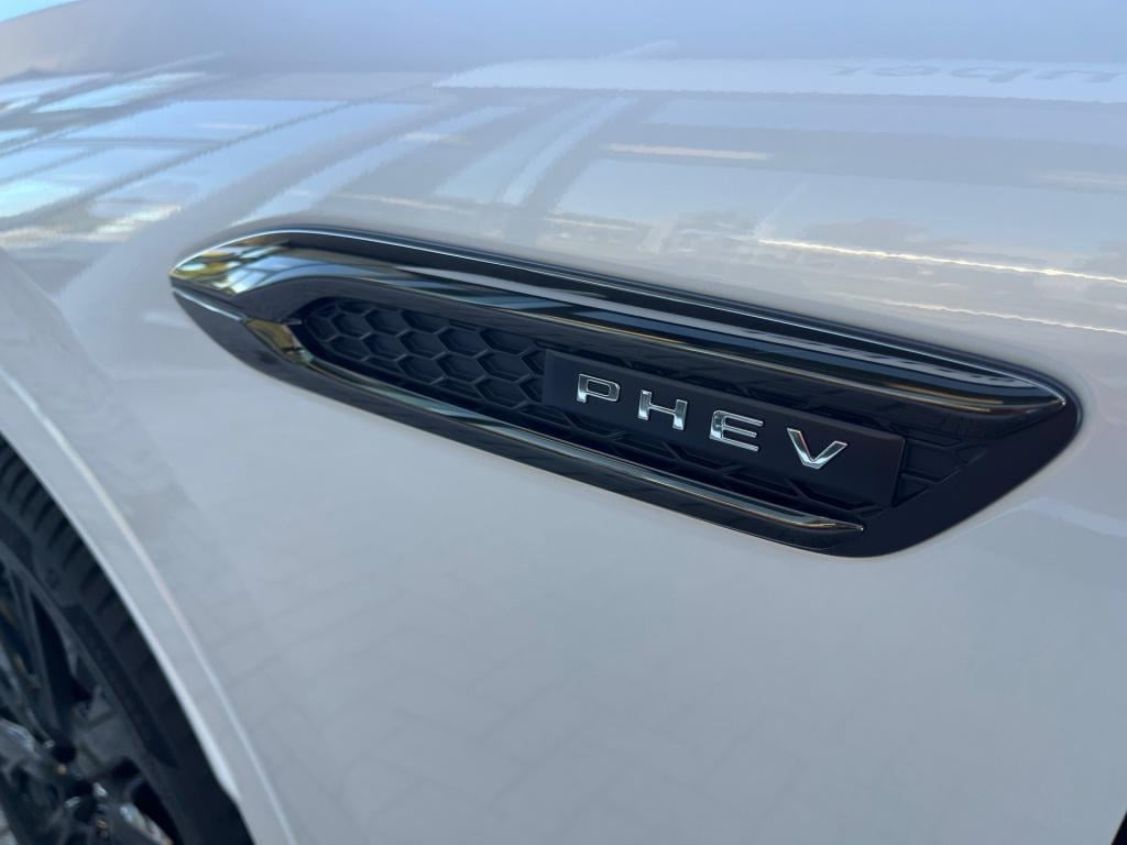 Mazda Cx-60 2.5 e-skyactiv phev homura|trekhaak|rijklaar