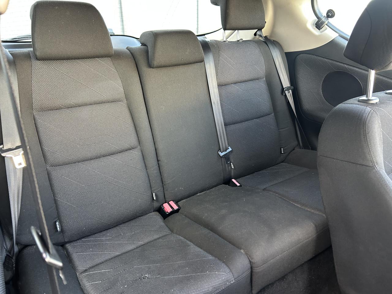 Peugeot 207 1.4-16V XS Pack|APK|AIRCO|ISO-FIX|