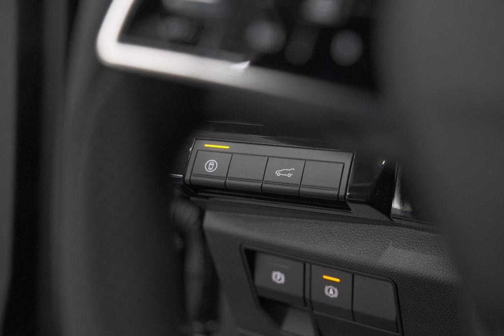 Renault Austral mild hybrid 160 x-tronic techno | nieuw model | adaptieve c