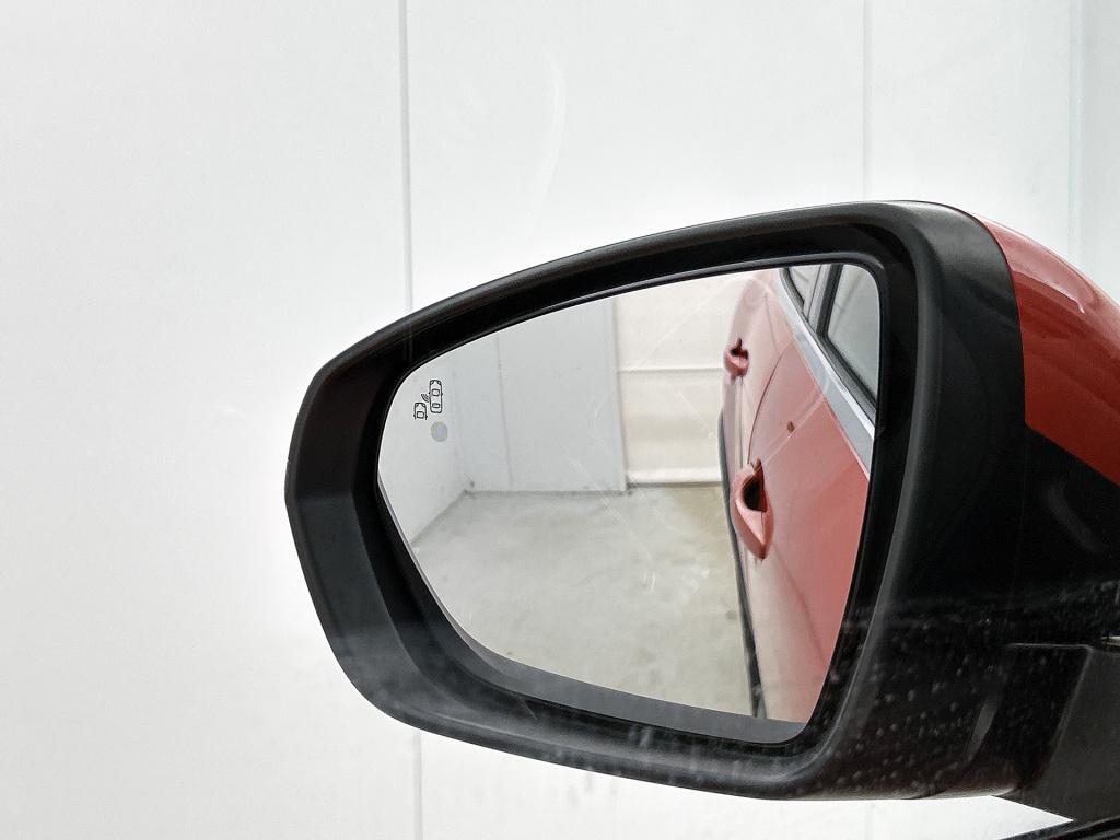 Citroen C5 Aircross 130 pk feel | rijklaar | parkeersensoren rondom | camer
