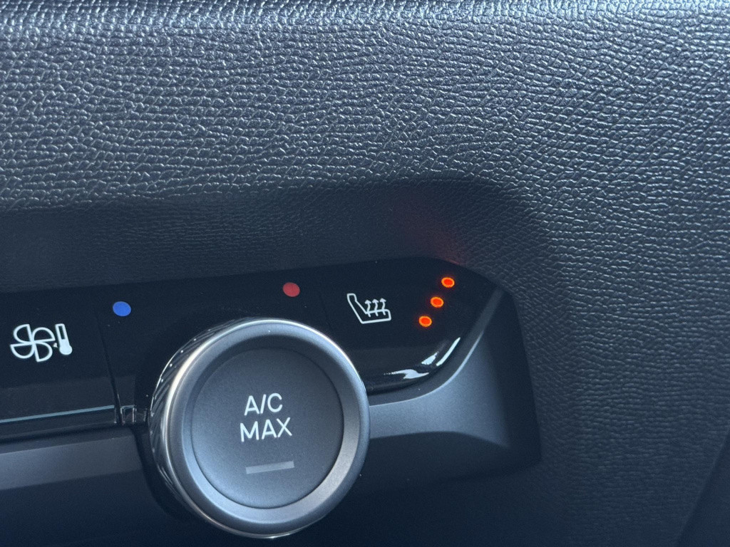 Citroen Ë-c4 shine 50 kwh | panoramadak | vol-leder | head-up display | stu