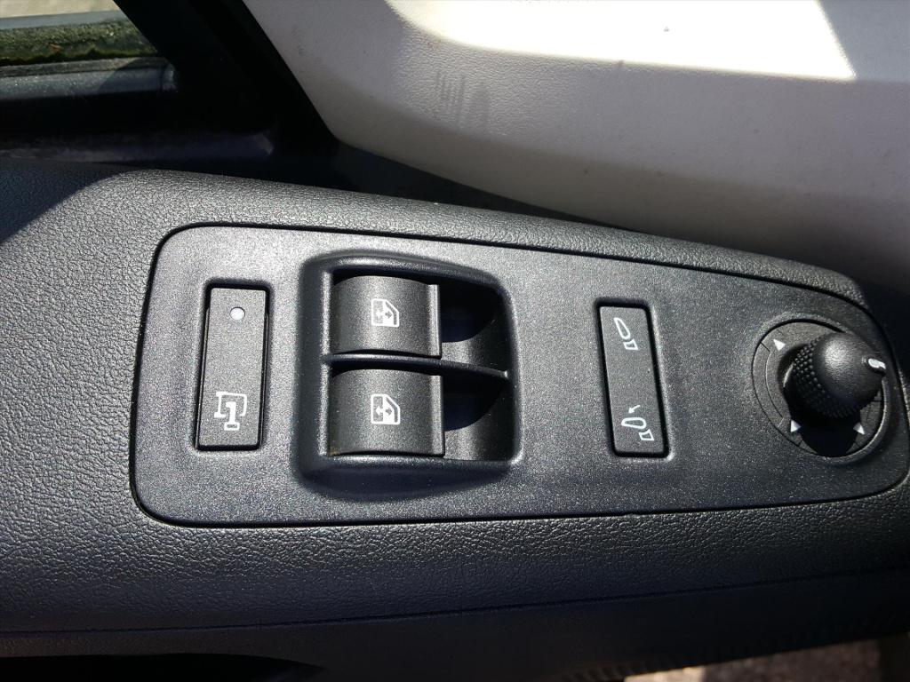 Peugeot Boxer 330 l1h1 bluehdi130pk premium pack led trekhaak | cruise cont