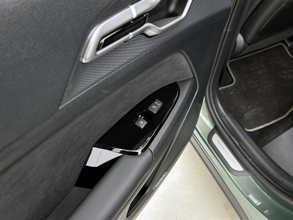 Kia Sportage 1.6 t-gdi plug-in hybrid awd gt-plusline