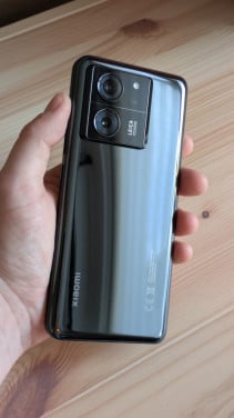 Xiaomi 13T