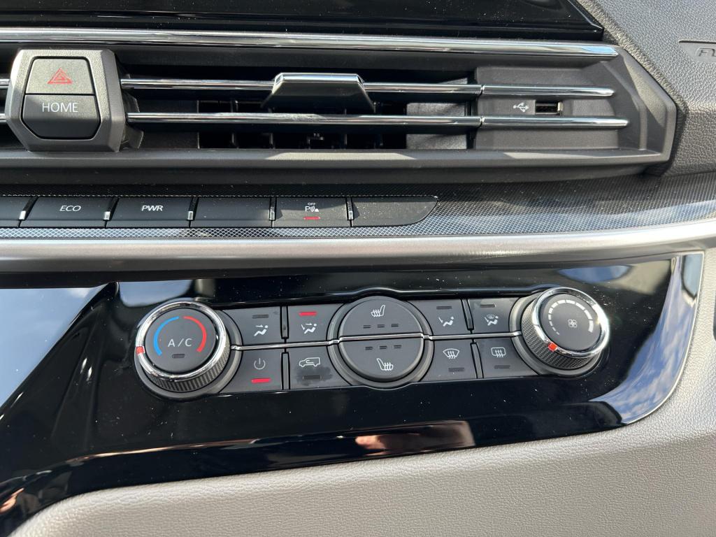 Maxus Edeliver9 l4 citybox 65 kwh uit voorraad | b-rijbewijs | incl. citybo