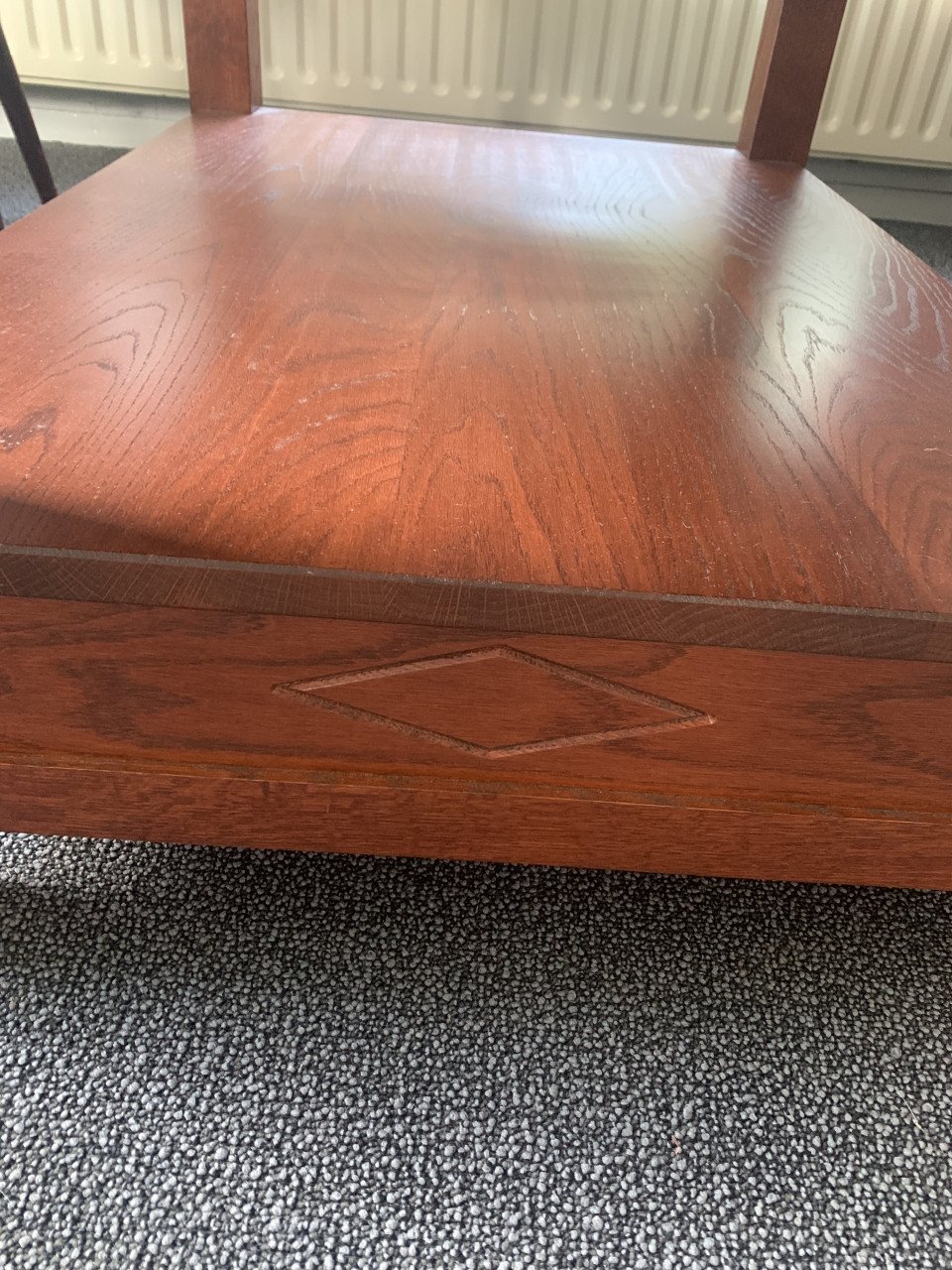 Salontafel