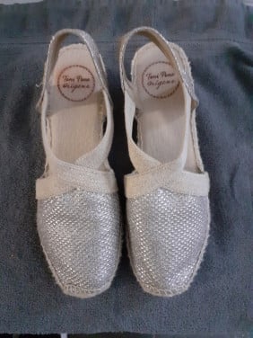 Schoenen