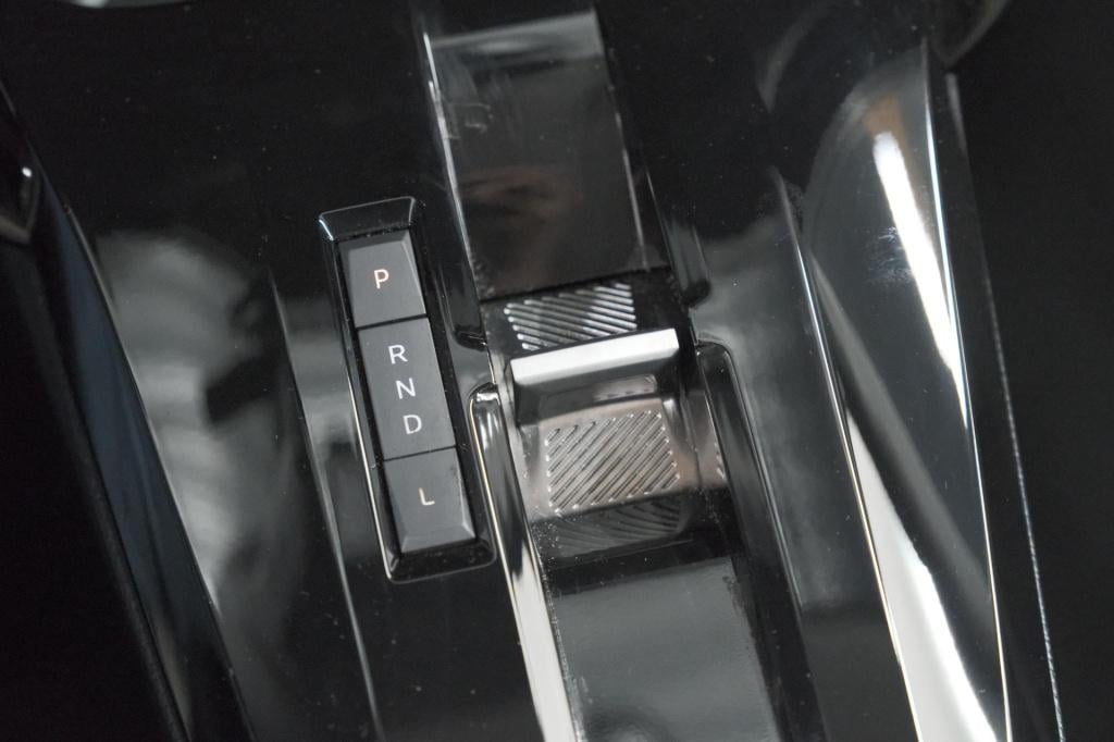 Citroen C3 1.2 hybrid 110pk max | camera | pack winter | navigatie | apple 