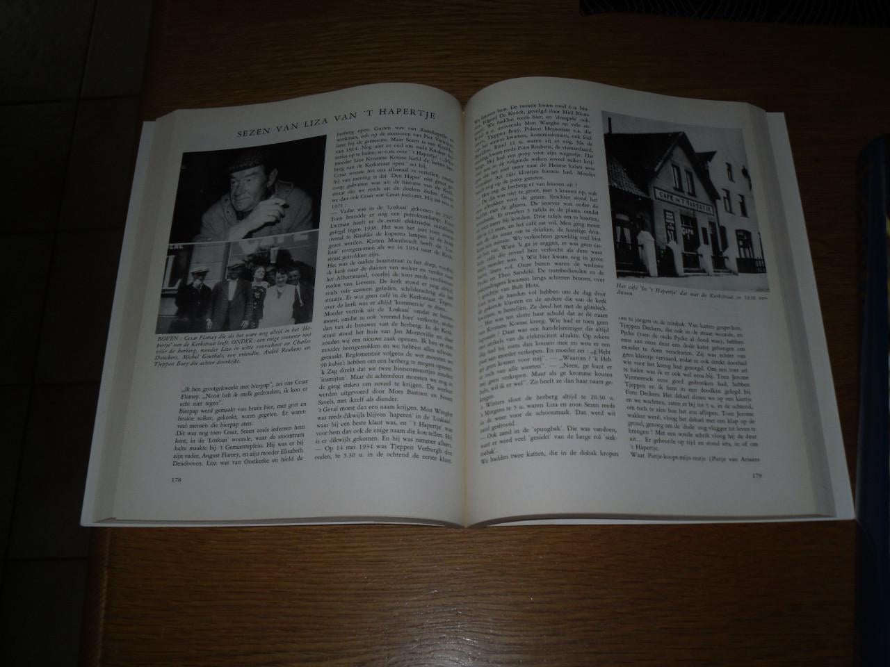 Boeken