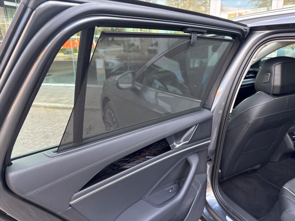 Volkswagen Passat 1.5 etsi 150pk dsg-7 elegance| camera| dode hoek|head up|