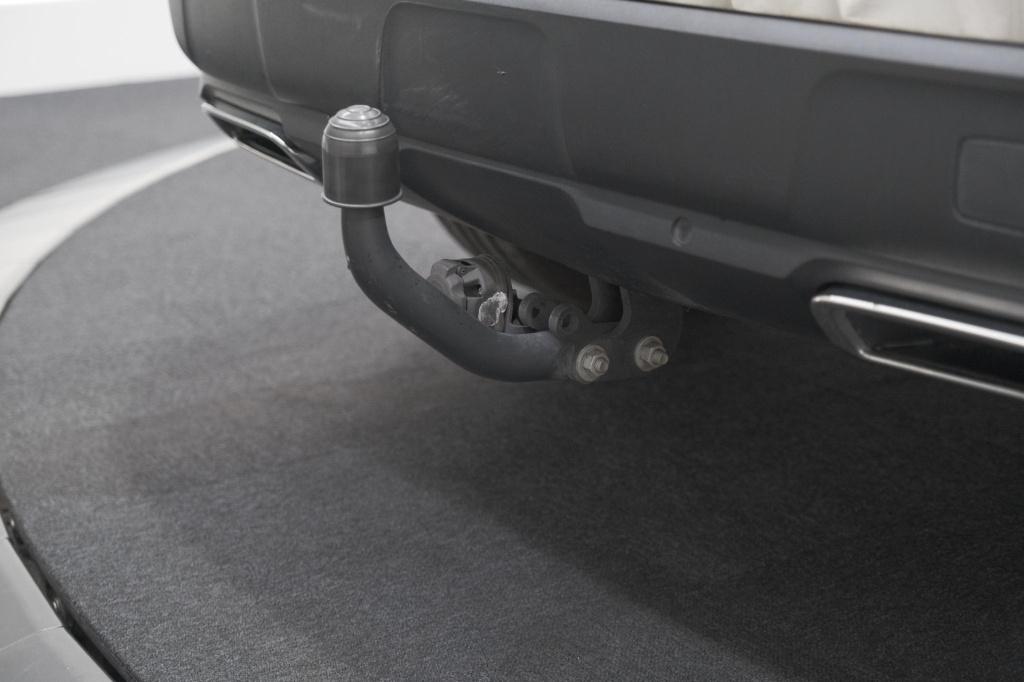 Peugeot 3008 puretech 130pk gt line avantage | trekhaak | camera | stoelver