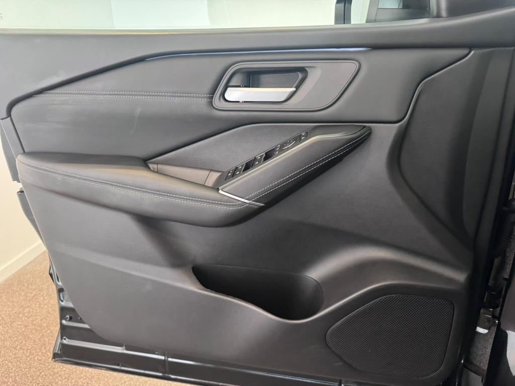 Nissan Qashqai 1.3 mhev xtronic n-connecta
