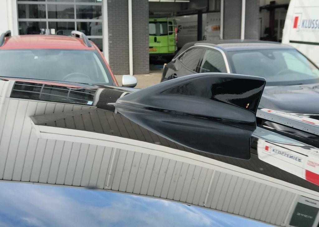 Renault Rafale 1.2 e-tech full hybrid 200 esprit alpine - 5 jaar garantie