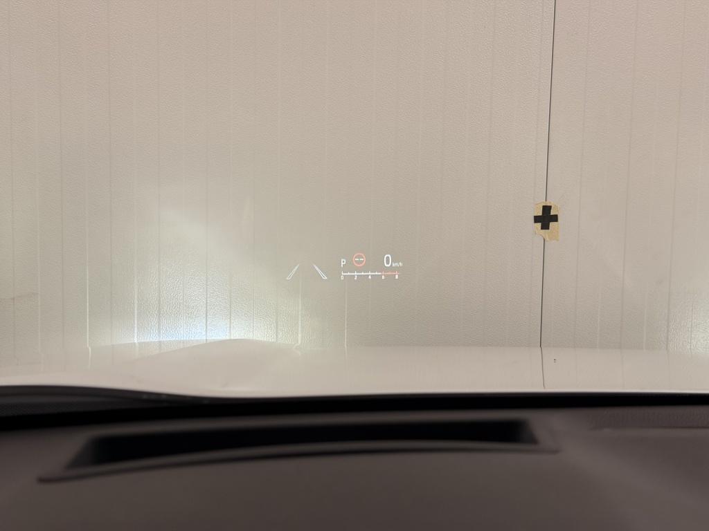 Toyota Rav4 2.5 plug-in hybrid 4wd gr sport| 360camera| jbl| head-up| adap.
