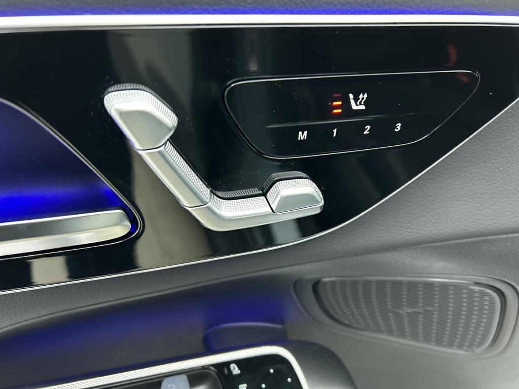 Mercedes-Benz Glc coupé 300e 4matic business solution amg | amg advanced pl